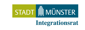 Integrationsrat der Stadt Münster