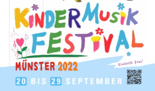 Kindermusikfestival-Münster
