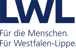 LWL-Logo_1c_Pantone_RZ 250px