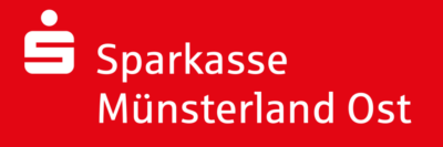 Sparkasse-Münsterland-Ost