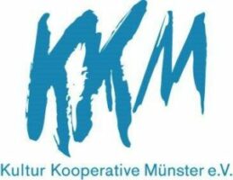 Kultur Kooperative Münster