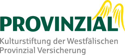 Provinzial