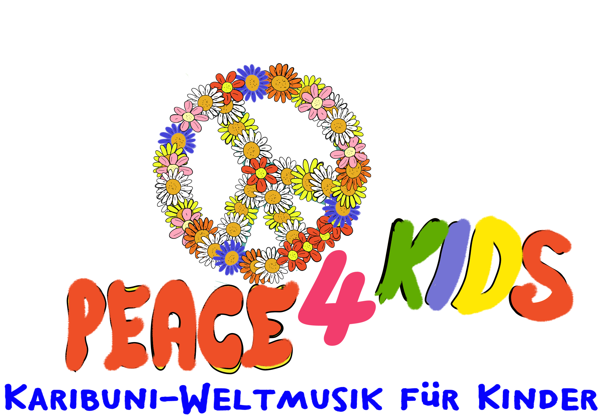 Peace4Kids