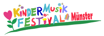 Kindermusikfestival-Münster