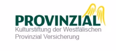Kulturstiftung der Westfälischen Provinzial Versicherung