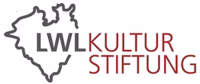 LWL-Kulturstiftung