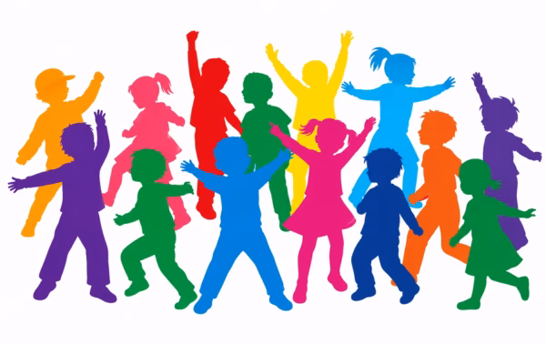 Karibuni-Weltmusik für Kinder Kindermusikfestival-Münster